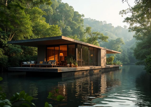 lakeside lodg 6 1 1